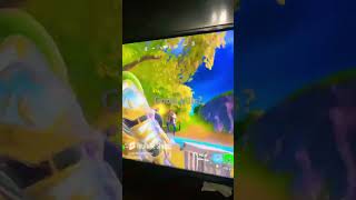 fortnite killshot fypシ゚viral fypシ゚ viralvideo fyp forniteclips [upl. by Laefar]