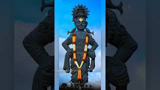 Ashadhi Ekadashi Status 2023  Vitthal Status  Ashadhi Ekadashi 2023  Padharpur  Ekadashi [upl. by Vanderhoek341]