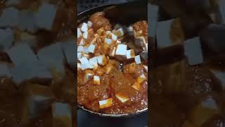 making food recipe ytfoods [upl. by Rostand]