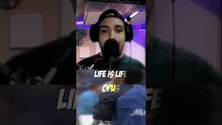 ¿Sabias que Opus Live is life shorts [upl. by Yatnwahs817]