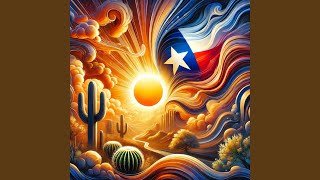 Texas Sun [upl. by Loydie]