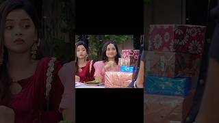 আমার হবু স্ত্রী Arohi Mim  Prank King  Drama Serial  New Bangla Natok 2024 shorts [upl. by Vachel685]