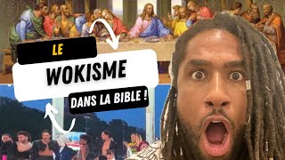 Le wokisme dans la Bible 😱 Révélation [upl. by Nanahs]