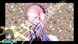 【SFC】 Nightcore 21st Century Digital Girl [upl. by Pollerd]