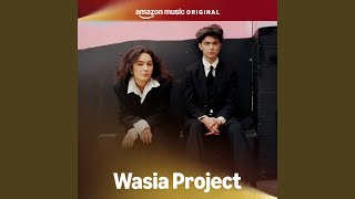 Smooth Operator Amazon Music Original [upl. by Ahsieit336]