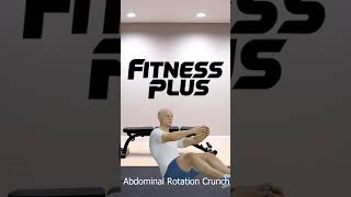 Ultimate Core Challenge Intense Ab Workout for a Stronger Core [upl. by Apollo646]