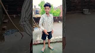 bijali Sarkar ki charitraheen putri hai trending comedy funny viral comedymovies shortsfeed 😆👍 [upl. by Sirmons]