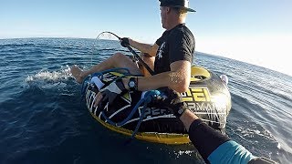 WBZ  EP 8 SALTLIFE FISHING  SPEARFISHING  WESTERN AUSTRALIA  VIDEOS [upl. by Ricker868]