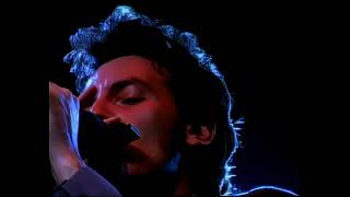 Bruce Springsteen  The River Official HD Video [upl. by Inanuah]