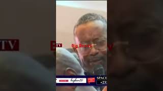 apostle dr isaac owusubempah prayers for John Mama for 2024 election [upl. by Stander]