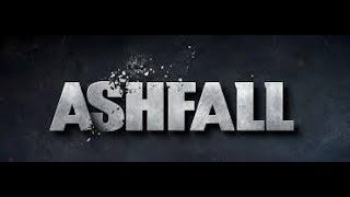 Ashfall Official Original Trailer by FilmampClips [upl. by Oicnanev]