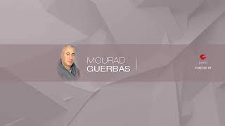 Mourad Guerbas  Awizran Ulik  Audio Officiel [upl. by Ettennahs532]