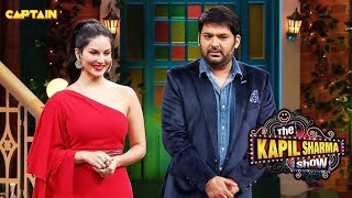 The kapil sharma show is live [upl. by Wilbert]