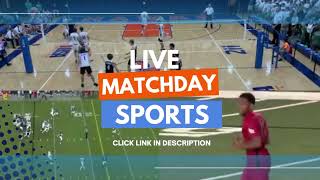 Taft School vs Deerfield Academy 🔴LIVE High School Football [upl. by Amorita]