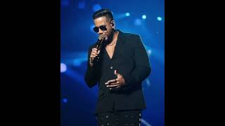 romeo santos  sus huellas letralyrics [upl. by Aliza]