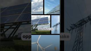 3 BEST Renewable Energy STOCKS to BUY NOW  3X profits in 3 years Should we invest [upl. by Banquer]