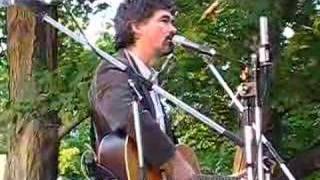 Slaid Cleaves  Its a Beautiful Thing [upl. by Liuka]