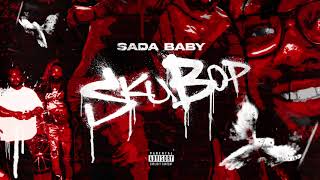 Sada Baby  Apetoven Official Audio [upl. by Enilehcim]