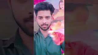 O sajna badshah shorts riderdhiraj077 noncopyrightedmusic noncopyright [upl. by Terris]