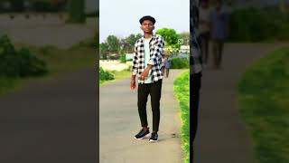 Hai re Laila hai re guya nagpuri song 🌿kurukhsong nagpuristatus shekharravjiani javedali yt [upl. by Nosinned]