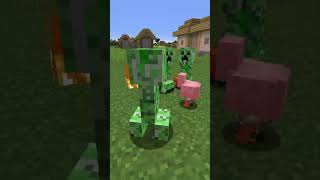 5 Best uses for Tick Freeze in minecraft [upl. by Charis]