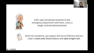 PCR vs culture vs antigen test everything you need to know in 5 min [upl. by Vasilek870]