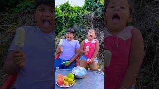 Kite Chali Banke Kabootri 🥰 shorts viral trending funny shortvideo [upl. by Cliff618]