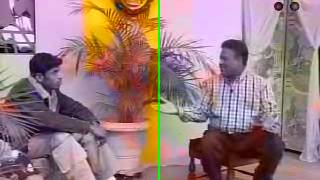 Padalaiku Padalai Episode 04  Tamil Television Network [upl. by Omsoc969]