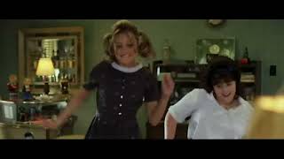 The Nicest Kids in Town  Hairspray Movie Clip [upl. by Asial]