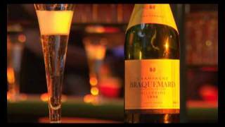 Champagne Braquemard [upl. by Aicinoid824]