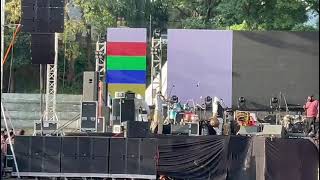 Dharamshala Carnival 2024 Day 1 Opening program [upl. by Wesley833]