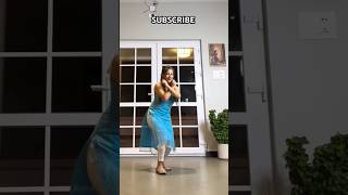 Sumi borah new Assamese video sumiborah new assamese video shorts tranding youtube [upl. by Allistir]