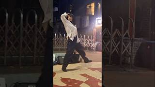 홍대버스킹 Hongdae Busking hongdaebusking 홍대버스킹 홍대버스킹공연 버스킹 coverdance 카가와유 ‎yukagawa [upl. by Glenden658]