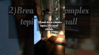 mastering physics with some easy steps studytips motivation ytshorts viral [upl. by Blight]