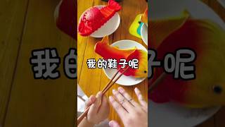 Tool Item😍 New Viral Gadgets smart appliances Kithen Utensils Home Inventions shorts [upl. by Robena]