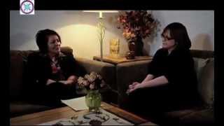 Interview with NZ documentary filmmaker Helen Donnelly  Atour TV San Jose CA [upl. by Losyram]