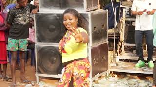 Live Music entitled Onakokogbewo [upl. by Jak]