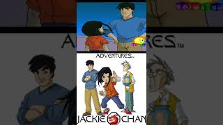 Jackie Chan Malayalam s1 ep2 part 10  kochutv cartoon cartoon malayalam ammammayumkochumonum [upl. by Molini]