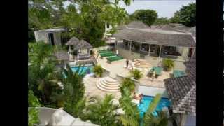 Hedonism 2 Clothing Optional Resort Jamaica Clothing Optional View [upl. by Ahsyt]