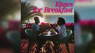 Kisses For Breakfast Melissa SteelePopcaan Cover  Full Cover Instr amp Backing Tracks Available [upl. by Merrie]