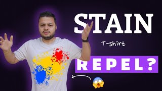 Textale shirt review [upl. by Gates]