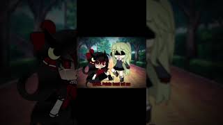 hero villain gacha notorginal notoriginal gachalife dontflop gachatrend gachaedit edit [upl. by Abey]