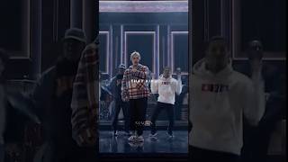 Justin Bieber  intentions official and video lyricsshort shorts lofimusic lyrics [upl. by Enak]