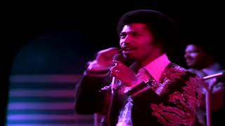 Tavares  Dont Take Away The Music 1976 HD 1080p Mejor Calidad en Audio y Video [upl. by Sorac]