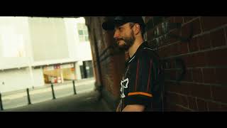 International Baseball Jersey  Available NOW [upl. by Nauqyt]