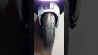 Honda auf der EICMA Zukunftsweisende Modelle [upl. by Laure]