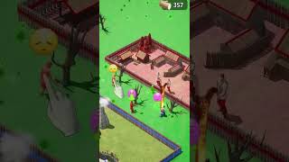 New Gaming Short part34 gaming games gameplay gameday gamingcommunity shorts reelschallenge [upl. by Bautram]