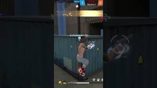 freefire trending viralshorts videolike and subscribe 🙏🙏🙏 [upl. by Yeltihw859]