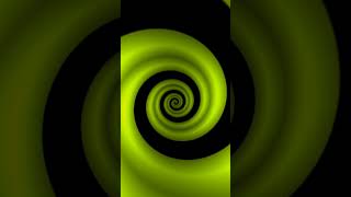 ⚠️ Optical illusion ⚠️Psychedelic HypnosisTrippy Video shortsviral shortsshortillusionshypnosis [upl. by Nets62]