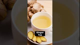 The 5 Best Teas for Digestion shorts [upl. by Nicolina]